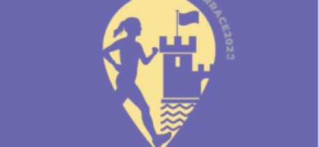 Водный забег 27.07.2024г. Начало в 08:00