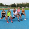 навигационное изображение