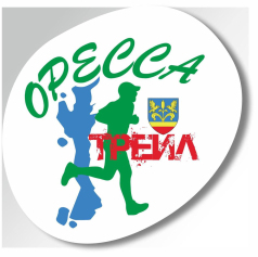 Оресса - трейл
