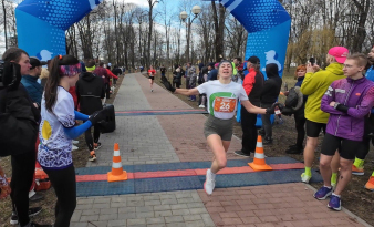 Сертификат 5