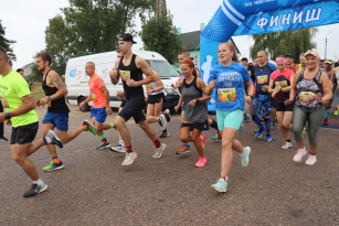 Сертификат 8