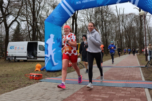 Сертификат 6