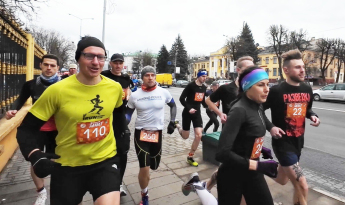 Сертификат 8