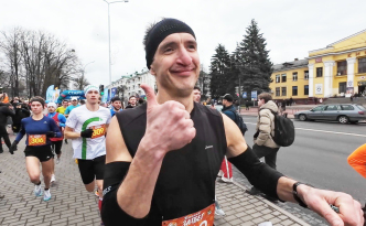 Сертификат 7