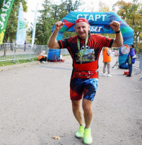 Сертификат 2