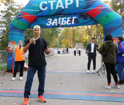 Сертификат 1