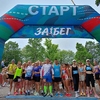  навигационное изображение